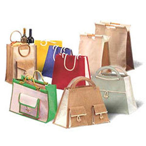 img_of_jute_Product